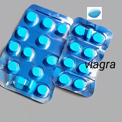 Viagra femenino precio